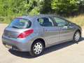 Peugeot 308 1,6 HDi 90 FAP Ö3 Edition Grau - thumbnail 7