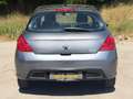 Peugeot 308 1,6 HDi 90 FAP Ö3 Edition Grau - thumbnail 8