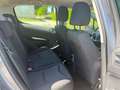 Peugeot 308 1,6 HDi 90 FAP Ö3 Edition Grau - thumbnail 15