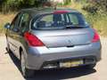 Peugeot 308 1,6 HDi 90 FAP Ö3 Edition Grau - thumbnail 9