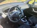 Peugeot 308 1,6 HDi 90 FAP Ö3 Edition Grau - thumbnail 19