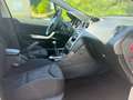 Peugeot 308 1,6 HDi 90 FAP Ö3 Edition Grau - thumbnail 13