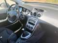Peugeot 308 1,6 HDi 90 FAP Ö3 Edition Grau - thumbnail 14