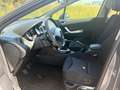 Peugeot 308 1,6 HDi 90 FAP Ö3 Edition Grau - thumbnail 18