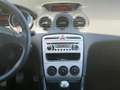 Peugeot 308 1,6 HDi 90 FAP Ö3 Edition Grau - thumbnail 22