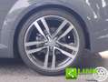 Audi TT Coupé 1.8 TFSI S tronic S line Šedá - thumbnail 13