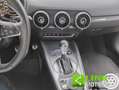 Audi TT Coupé 1.8 TFSI S tronic S line Šedá - thumbnail 18