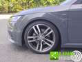 Audi TT Coupé 1.8 TFSI S tronic S line Šedá - thumbnail 14
