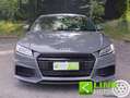 Audi TT Coupé 1.8 TFSI S tronic S line Šedá - thumbnail 5