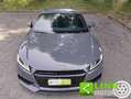 Audi TT Coupé 1.8 TFSI S tronic S line Šedá - thumbnail 6