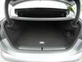 BMW 218 i Gran Coupé M Sport HiFi DAB WLAN Tempomat Grau - thumbnail 30
