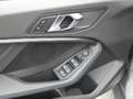 BMW 218 i Gran Coupé M Sport HiFi DAB WLAN Tempomat Grau - thumbnail 15