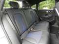 BMW 218 i Gran Coupé M Sport HiFi DAB WLAN Tempomat Grau - thumbnail 19