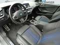 BMW 218 i Gran Coupé M Sport HiFi DAB WLAN Tempomat Grau - thumbnail 12