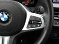 BMW 218 i Gran Coupé M Sport HiFi DAB WLAN Tempomat Grau - thumbnail 27
