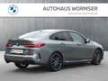 BMW 218 i Gran Coupé M Sport HiFi DAB WLAN Tempomat Grau - thumbnail 8