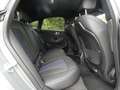 BMW 218 i Gran Coupé M Sport HiFi DAB WLAN Tempomat Grau - thumbnail 18