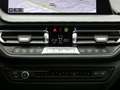 BMW 218 i Gran Coupé M Sport HiFi DAB WLAN Tempomat Grau - thumbnail 22
