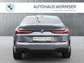 BMW 218 i Gran Coupé M Sport HiFi DAB WLAN Tempomat Grau - thumbnail 7