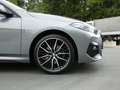 BMW 218 i Gran Coupé M Sport HiFi DAB WLAN Tempomat Grau - thumbnail 31