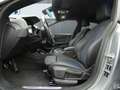 BMW 218 i Gran Coupé M Sport HiFi DAB WLAN Tempomat Grau - thumbnail 13