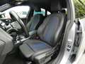 BMW 218 i Gran Coupé M Sport HiFi DAB WLAN Tempomat Grau - thumbnail 14