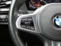 BMW 218 i Gran Coupé M Sport HiFi DAB WLAN Tempomat Grau - thumbnail 26
