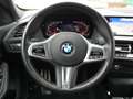 BMW 218 i Gran Coupé M Sport HiFi DAB WLAN Tempomat Grau - thumbnail 25