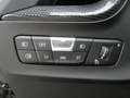 BMW 218 i Gran Coupé M Sport HiFi DAB WLAN Tempomat Grau - thumbnail 16