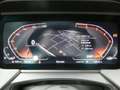 BMW 218 i Gran Coupé M Sport HiFi DAB WLAN Tempomat Grau - thumbnail 28