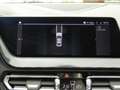 BMW 218 i Gran Coupé M Sport HiFi DAB WLAN Tempomat Grau - thumbnail 29