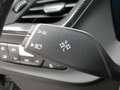 BMW 218 i Gran Coupé M Sport HiFi DAB WLAN Tempomat Grau - thumbnail 17