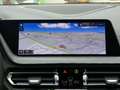 BMW 218 i Gran Coupé M Sport HiFi DAB WLAN Tempomat Grau - thumbnail 21