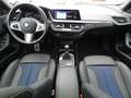 BMW 218 i Gran Coupé M Sport HiFi DAB WLAN Tempomat Grau - thumbnail 20