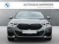 BMW 218 i Gran Coupé M Sport HiFi DAB WLAN Tempomat Grau - thumbnail 3
