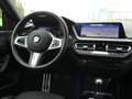BMW 218 i Gran Coupé M Sport HiFi DAB WLAN Tempomat Grau - thumbnail 24