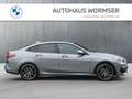 BMW 218 i Gran Coupé M Sport HiFi DAB WLAN Tempomat Grau - thumbnail 9
