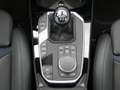 BMW 218 i Gran Coupé M Sport HiFi DAB WLAN Tempomat Grau - thumbnail 23