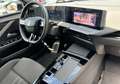 Opel Astra 1.2 Turbo GS - 131 PK Blanc - thumbnail 15