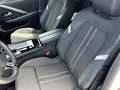 Opel Astra 1.2 Turbo GS - 131 PK Blanc - thumbnail 14