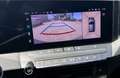 Opel Astra 1.2 Turbo GS - 131 PK Blanc - thumbnail 16