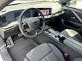 Opel Astra 1.2 Turbo GS - 131 PK Blanc - thumbnail 11