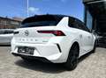 Opel Astra 1.2 Turbo GS - 131 PK Blanc - thumbnail 6