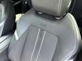 Opel Astra 1.2 Turbo GS - 131 PK Blanc - thumbnail 13