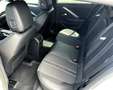 Opel Astra 1.2 Turbo GS - 131 PK Blanc - thumbnail 17