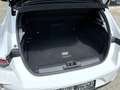 Opel Astra 1.2 Turbo GS - 131 PK Blanc - thumbnail 18