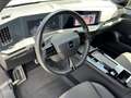 Opel Astra 1.2 Turbo GS - 131 PK Blanc - thumbnail 12