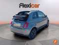 Fiat 500 Club 1.0 Hybrid 51KW (70 CV) Gris - thumbnail 11