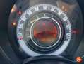 Fiat 500 Club 1.0 Hybrid 51KW (70 CV) Gris - thumbnail 17