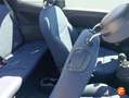 Fiat 500 Club 1.0 Hybrid 51KW (70 CV) Gris - thumbnail 19